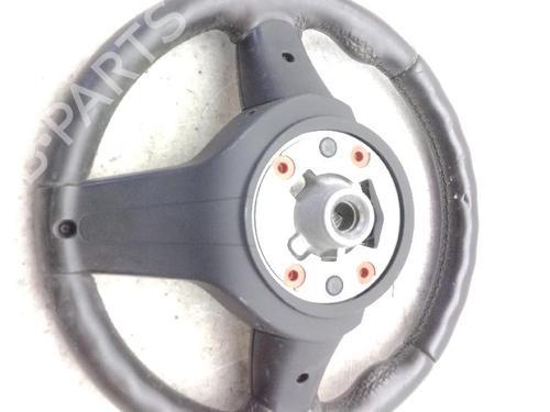Steering wheel BMW 3 Touring (F31) 320 d | BP24045739C49 