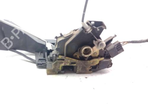 Front left lock FORD FOCUS I Turnier (DNW) 1.8 DI / TDDi | BP27534360C98 