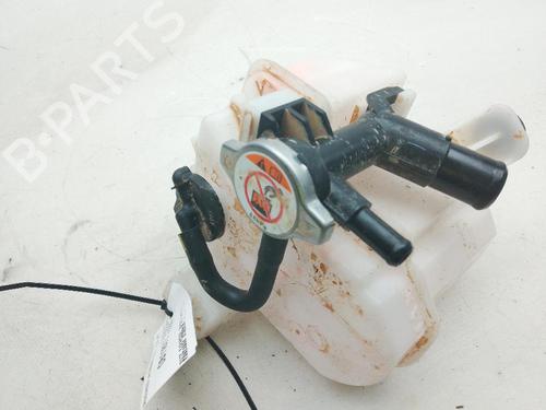 Expansion tank TOYOTA COROLLA Hatchback (_E21_, _EA1_, _EH1_) 1.8 VVTi Hybrid (ZWE219) | BP24047562C120 