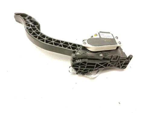 Pedal OPEL KARL (C16) 1.0 | BP39667242I4 - Image 2