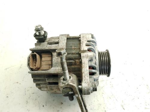 Alternator MITSUBISHI ASX (GA_W_) 1.6 MIVEC (GA1W) | BP26673097M7 