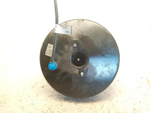 Servo brake CITROËN JUMPER II Van 2.0 BlueHDi 130 | BP25019112M42 - Image 2