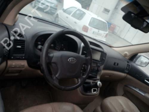 Used Parts KIA CARNIVAL / GRAND CARNIVAL III (VQ) 2.9 CRDi 4474057