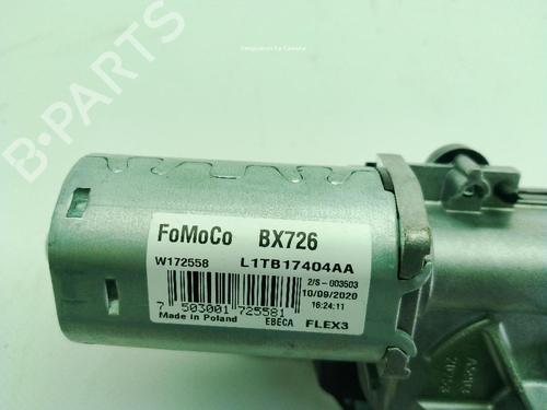Rear wiper motor FORD PUMA (J2K, CF7) 1.0 EcoBoost mHEV | BP28488530M102 - Image 4