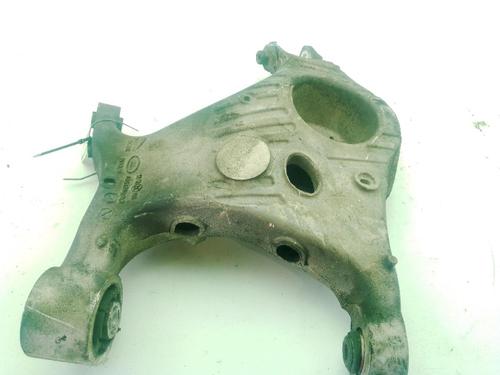 Used Left rear suspension arm LAND ROVER DISCOVERY SPORT (L550) 2.0 D (150 hp) 30507012
