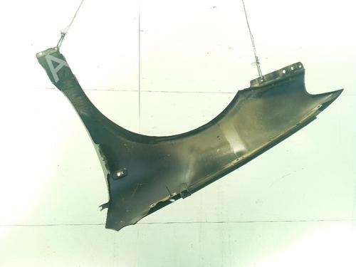 Right front fenders AUDI A3 (8L1) 1.9 TDI | BP29518467C42 
