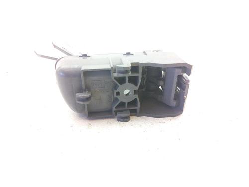 Front right interior door handle NISSAN PICK UP (D22) 2.5 D | BP19493038I14 