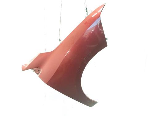 right-front-fenders-renault-fluence-l3_-2010-30145917 main image