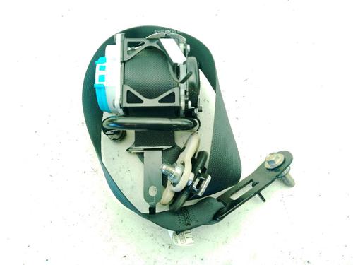 front-right-seatbelt-mazda-cx-5-ke-gh-2011-2012-2013-2014-2015-2016-2017-29298830 main image