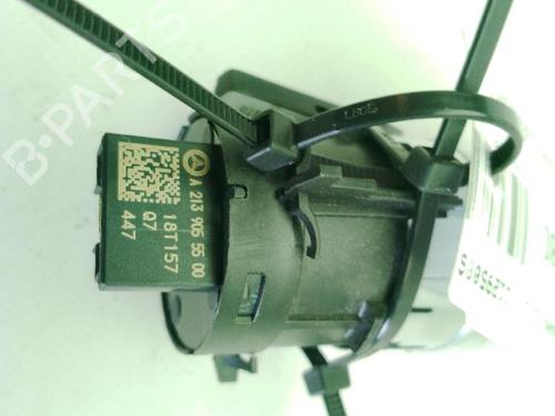 Switch MERCEDES-BENZ E-CLASS Coupe (C238) E 300 (238.348) | BP39580527I30 - Image 3