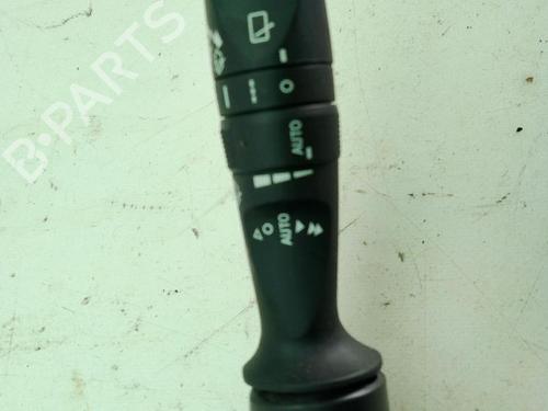 Headlight switch TOYOTA AURIS (_E18_) | BP26232862I24 - Image 3