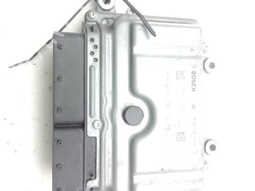 Used Control unit Control unit MERCEDES-BENZ B-CLASS Sports Tourer (W245) B 180 CDI (245.207) (109 hp) 39580918 39580918