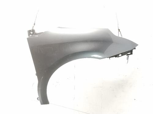 Used Right front fenders Right front fenders CITROËN C4 I (LC_) 1.6 HDi (90 hp) 32719361 32719361