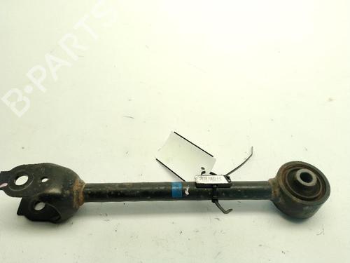 Querlenker links hinten LEXUS UX (_AA1_, _AH1_, _MA1_) 250h E-Four (MZAH15) | BP25597591M14 