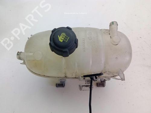 Used Expansion tank RENAULT TRAFIC III Van (FG_) 2.0 dCi 120 (FGMN) (120 hp) 29518461
