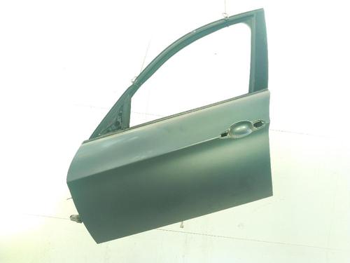 Used Left front door BMW 3 (E90) 320 d (163 hp) 29049911