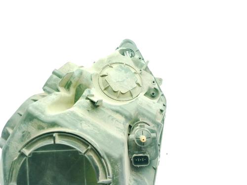 Right headlight HONDA CR-V III (RE_) 2.2 i-CTDi 4WD (RE6) | BP31064011C29 - Image 4