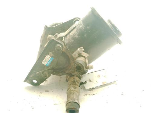 Steering pump NISSAN PATROL III/2 Station Wagon (W260) 3.3 D | BP25135449M99 