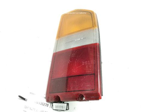 Used Right taillight Right taillight 37459169 37459169