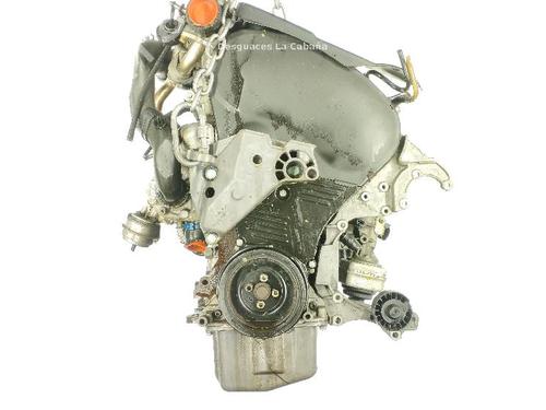 Engine SEAT LEON (1M1)  | BP33454454M1  - Image 7