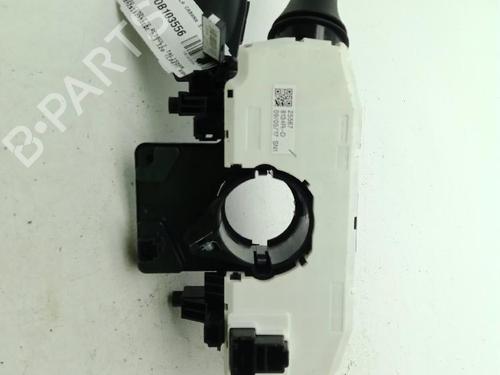 Headlight switch RENAULT TALISMAN (LP_) 1.7 Blue dCi 120 (LPA7) | BP39578704I24 - Image 2