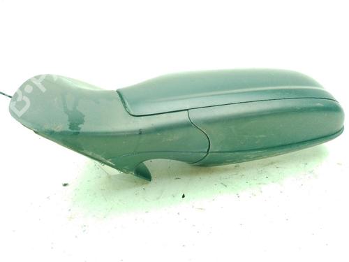 Left mirror OPEL ASTRA H GTC (A04) 1.9 CDTi 16V (L08) | BP24051740C26 