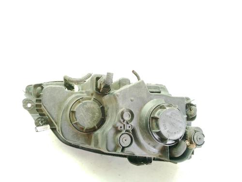 Left headlight KIA SORENTO I (JC) 2.4 | BP32771675C28 - Image 2