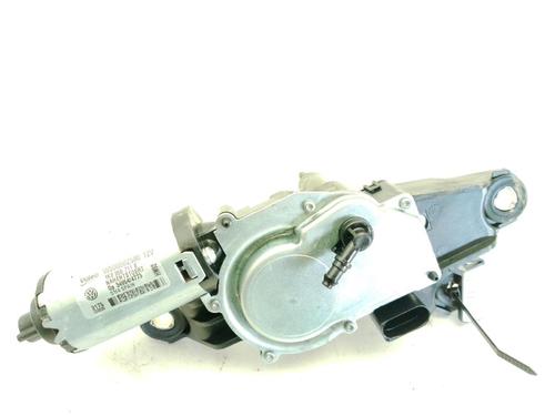 Used Rear wiper motor Rear wiper motor VW SCIROCCO III (137, 138) 2.0 TDI (150 hp) 32719476 32719476