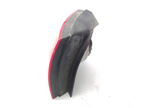 Left taillight VW GOLF V (1K1) 1.4 TSI | BP25781629C34 