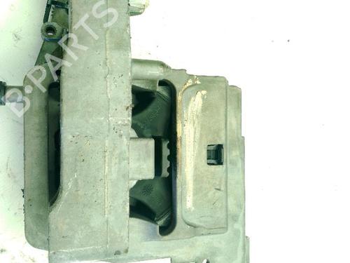 Engine mount MINI MINI (F55) Cooper | BP36514891M89 - Image 4