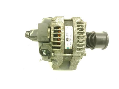 Alternator FORD FOCUS III 1.0 EcoBoost | BP18367636M7 