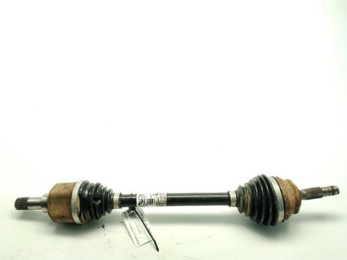left-front-driveshaft-citroen-c3-iii-sx-2016-23999453 main image