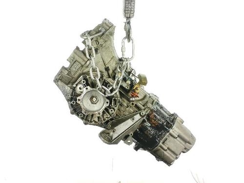 Gearbox VW PASSAT B5.5 (3B3) 1.9 TDI | BP31915164M3 - Image 2