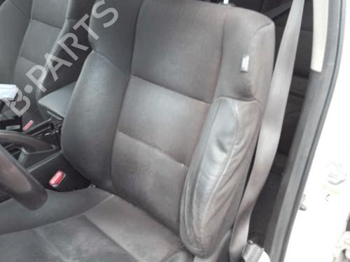 Left front window switch HONDA ACCORD VIII Estate (CW) 2.2 i-DTEC (CW3) | BP31988850I27 