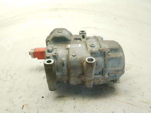 AC compressor TOYOTA AURIS (_E18_) 1.8 Hybrid (ZWE186_, ZWE186R) | BP25798132M34 - Image 3
