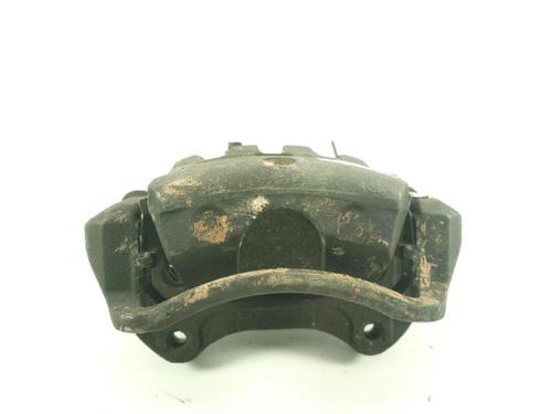Used Left front brake caliper OPEL INSIGNIA A Sports Tourer (G09) [2008-2017]  24004185