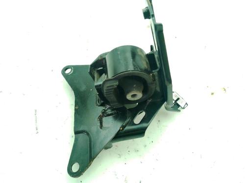 Motorfeste TOYOTA URBAN CRUISER (_P1_) 1.33 (NSP110_, NSP110) (101 hp) 30803411