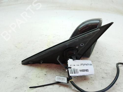 Right mirror AUDI A4 B8 (8K2) 1.8 TFSI quattro | BP25597464C27 