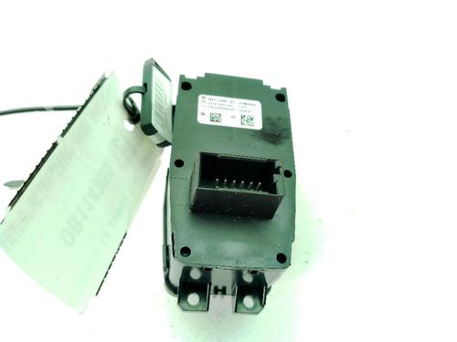 Switch BMW 6 Gran Coupe (F06) 640 d | BP34113086I30 - Image 3