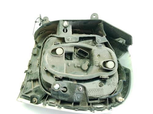 Left taillight SMART FORFOUR (454) 1.5 BRABUS (454.034) | BP33840607C34 - Image 5