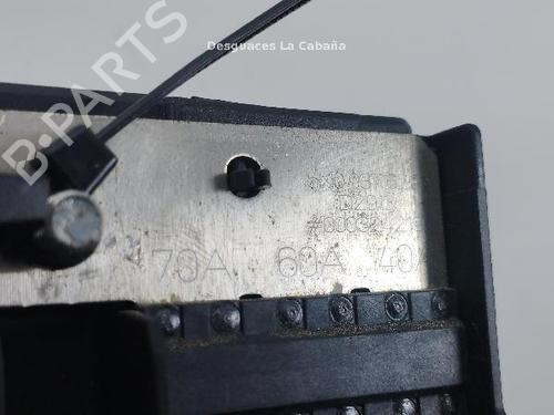 Fuse box AUDI Q3 (8UB, 8UG) 2.0 TDI | BP24042047E1 - Image 3