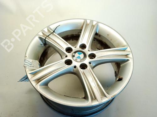 Used Rim BMW 3 Touring (F31) 320 d xDrive (184 hp) 27450998