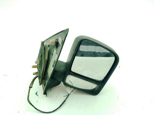 Used Right mirror FORD TRANSIT CONNECT (P65_, P70_, P80_) 1.8 TDCi (90 hp) 28529763