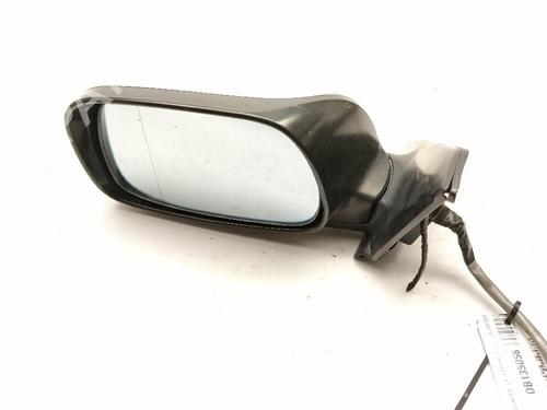Retrovisor esquerdo Retrovisor esquerdo 37088228 37088228