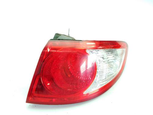 Used Right taillight Right taillight 33191917 33191917