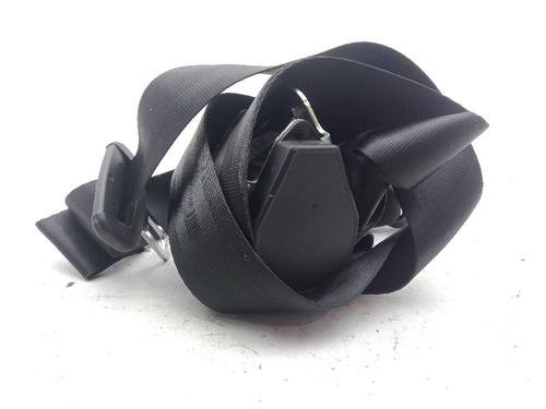 Rear left seatbelt SEAT LEON ST (5F8) 1.5 TSI | BP24043426I29 - Image 3