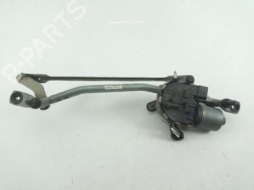 front-wiper-motor-volvo-v40-hatchback-525-d2-2012-2013-2014-2015-2016-2017-2018-2019-18370871 main image