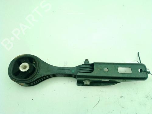 Engine mount SUZUKI VITARA (LY) 1.4 T AllGrip (APK414) | BP30959855M89