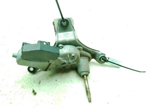 rear-wiper-motor-toyota-auris-_e15_-2006-2007-2008-2009-2010-2011-2012-2013-24187739 main image