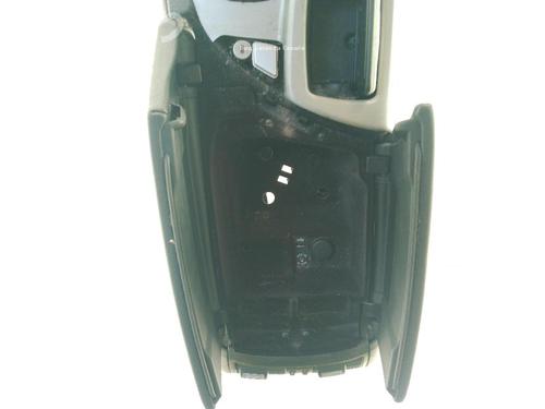 Middle console BMW 5 (F10) 535 d xDrive | BP27994563I22 